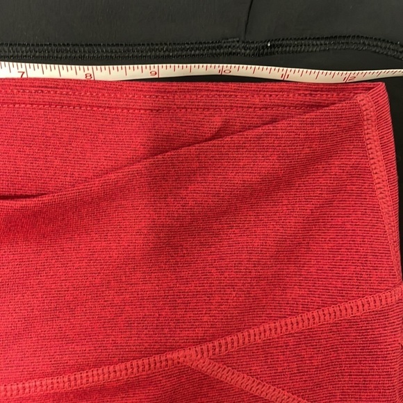 Fabletics leggings size XS - Picture 8 of 11